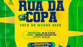 RuadaCopa