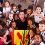 SIMAO-ESCOLA-640x330