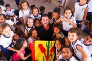SIMAO-ESCOLA-640x330