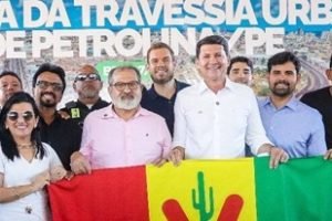 SIMAO_DUPLICACAO-HONORATO-1-640x330