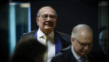 STF-DiasToffoli-AlexandreDeMoraes-DiasToffoli-GimarMendes-FlavioDino-PauloGonet-04Mar2026-52-1-1200x675-1