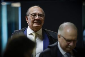 STF-DiasToffoli-AlexandreDeMoraes-DiasToffoli-GimarMendes-FlavioDino-PauloGonet-04Mar2026-52-1200x675-1
