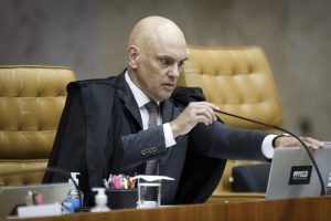 STF-Plenario-SupremoTribunalFederal-FlavioDino-AlexandreDeMoraes-AndreMendonca-Zanin-Fux-73-scaled-1