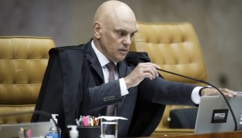 STF-Plenario-SupremoTribunalFederal-FlavioDino-AlexandreDeMoraes-AndreMendonca-Zanin-Fux-73-scaled-1