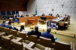 STF-Plenario-SupremoTribunalFederal-FlavioDino-AlexandreDeMoraes-AndreMendonca-Zanin-Fux-75-scaled-1