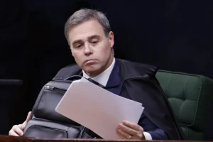 STF-Vorcaro-FelipeCancadoVorcaro-HenriqueVorcaro-AndreMendonca-GilmarMendes-7-1-1200x675-1