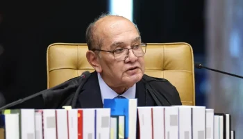 STF-julga-no-plenario-se-Alexandre-de-Moraes-e-investigado-no-caso-Banco-Master-15set2026-gilmarmendes-2-1200x675-1