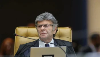 STF-julga-no-plenario-se-Alexandre-de-Moraes-e-investigado-no-caso-Banco-Master-15set2026-luizfux-1-1200x675-1