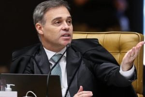 STF-julga-no-plenario-se-Alexandre-de-Moraes-e-investigado-no-caso-Banco-Master-15set2026-mendonca-2-1200x675-1