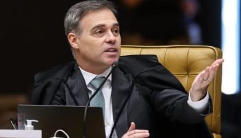 STF-julga-no-plenario-se-Alexandre-de-Moraes-e-investigado-no-caso-Banco-Master-15set2026-mendonca-2-1200x675-1