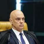STF-julga-no-plenario-se-Alexandre-de-Moraes-e-investigado-no-caso-Banco-Master-15set2026-moraes-1200x675-1