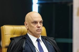 STF-julga-no-plenario-se-Alexandre-de-Moraes-e-investigado-no-caso-Banco-Master-15set2026-moraes-1200x675-1