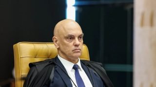 STF-julga-no-plenario-se-Alexandre-de-Moraes-e-investigado-no-caso-Banco-Master-15set2026-moraes-1200x675-1