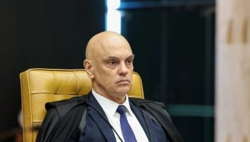 STF-julga-no-plenario-se-Alexandre-de-Moraes-e-investigado-no-caso-Banco-Master-15set2026-moraes-1200x675-1