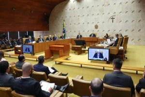 STF-julga-no-plenario-se-Alexandre-de-Moraes-e-investigado-no-caso-Banco-Master-15set2026-plenario-mendonca-1200x675-1