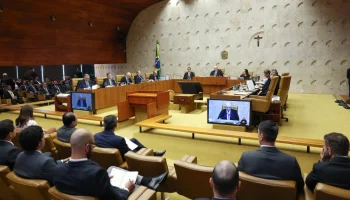 STF-julga-no-plenario-se-Alexandre-de-Moraes-e-investigado-no-caso-Banco-Master-15set2026-plenario-mendonca-1200x675-1
