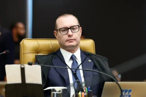STF-julga-no-plenario-se-Alexandre-de-Moraes-e-investigado-no-caso-Banco-Master-15set2026-zanin-1200x675-1