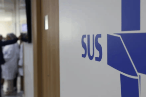 SUS-medicamento-848x477-2
