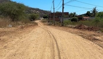Salgueiro-660x330