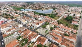 Salgueiro-PE