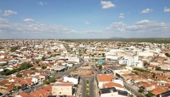 Salgueiro
