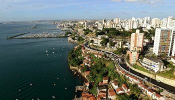 Salvador