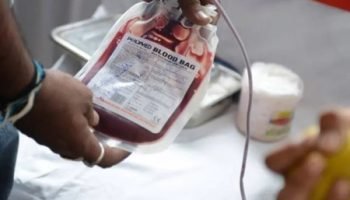 Sangue