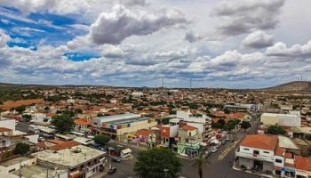 SantaMariaBoaVista