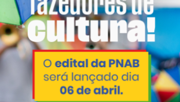 Sem título