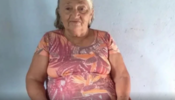 Sem título