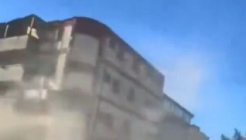 Sem título