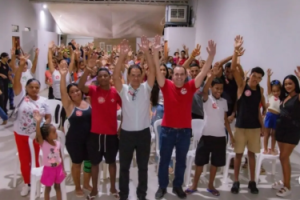 Sem título