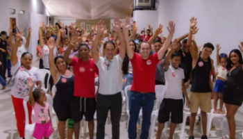 Sem título