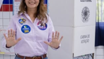 Sem título