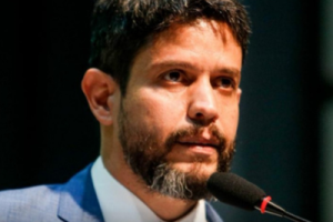 Sem-titulo-11