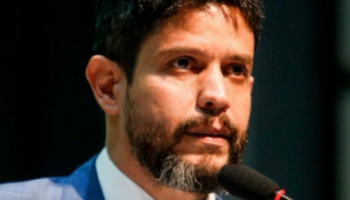 Sem-titulo-11