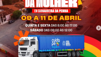 Sem título