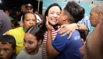 Sem título