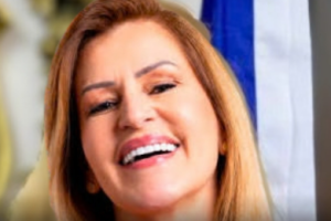 Sem título