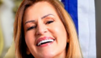 Sem título