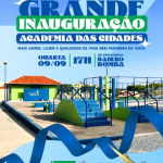 Sem título