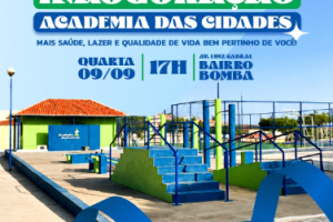 Sem título