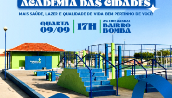 Sem título