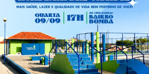Sem título