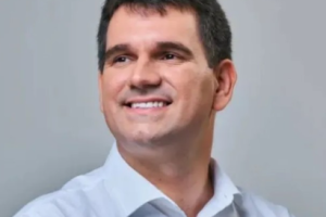 Sem título
