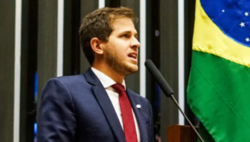 Sem-titulo-13