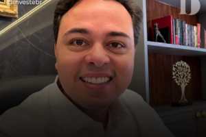 Sem título