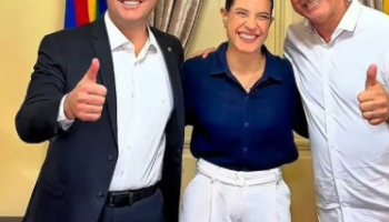 Sem título