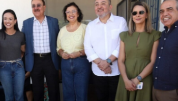Sem título
