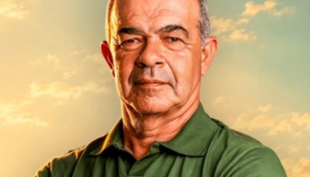 Sem título